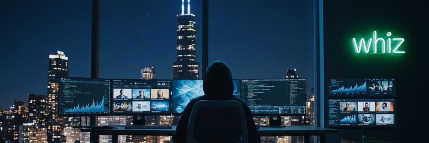 Senior engineer behind botted.wtf